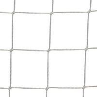 Filet de remplacement mini-but club - Tremblay