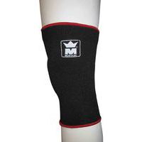 Genouillère Montana M 95 noir