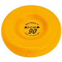 Palet de hockey securite mousse soft