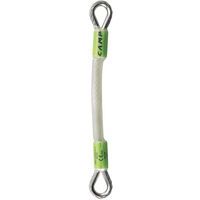 Cable Express 23 cm - Camp