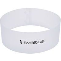 Support de rangement pour Gym Ball - Sveltus