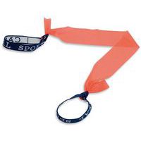 Paire de poignées Flexafix