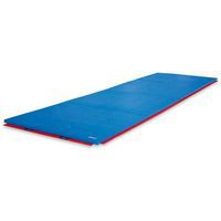 Chemin de gymnastique associatif - Dimasport - classique