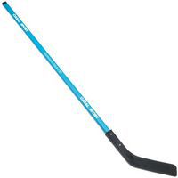 Crosse de street hockey aluminium
