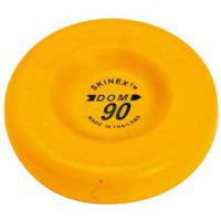 Palet de hockey securite mousse soft - Lot de 6