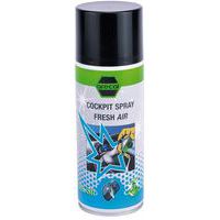 Fresh air Nettoyant de Sellerie