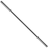 Barre crosstraining - Body Solid - OB220MA