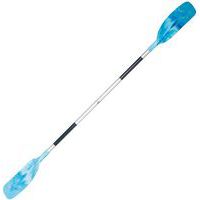 Pagaie kayak + egalis