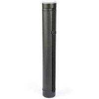 Carquois pour flèches