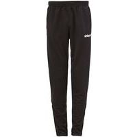 Pantalon training fit Essential Noir enfant UHLSPORT