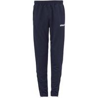 Pantalon training fit Essential Marine enfant UHLSPORT