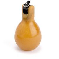 Sifflet poire - Casal Sport Wizzball Eco