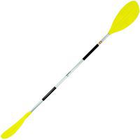 Pagaie kayak - Egalis - junior Swift first