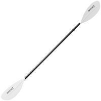 Pagaie kayak - Egalis - Swift fibre carbone