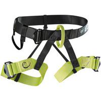 Harnais escalade - Edelrid - Joker II