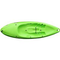 Kayak Mojito - RTM