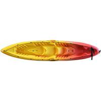 Kayak OCEAN QUATRO - RTM