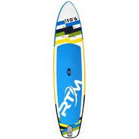 Stand up paddle PRO 10 6 - RTM