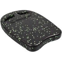 Planche de natation - tanga sports®