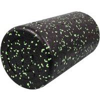 Rouleau de fascia - tanga sports®
