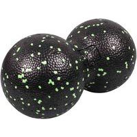 Balle de massage - tanga sports® - double