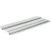 Etagère amovible pour RANG6