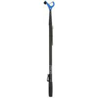 Perche Bêta Stick 366 cm