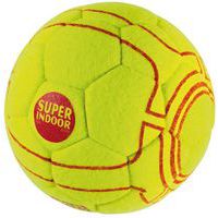 Ballon futsal super indoor official taille 4 Casal Sport
