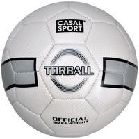 Ballon cecifoot official torball Casal Sport