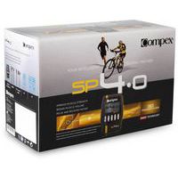Eléctrostimulateur Compex SP4. 0