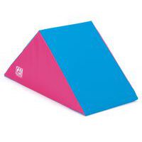 Module triangle bascule GES