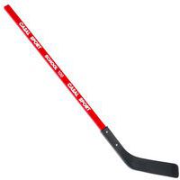 Crosse de street hockey bois school