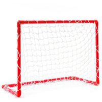 But de hockey réversibles eco