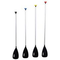 Pagaie de SUP modèle standard