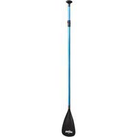 Pagaie de SUP modèle Vario Luxe