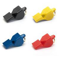 Sifflet fox 40 classic