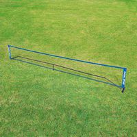 Ensemble mini-tennis - Casal Sport - init