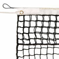 Filets de Tennis
