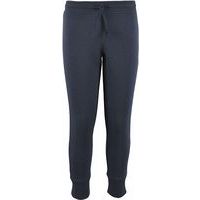 Pantalon personnalisable enfant en coton FRENCH MARINE