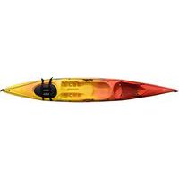 Kayak TEMPO - RTM