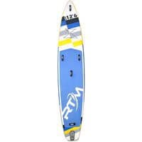 Stand up paddle EXP 12 6 - RTM
