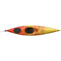 Kayak de mer MEZZO - RTM