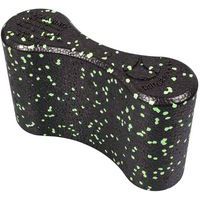Pull Boy - tanga sports®