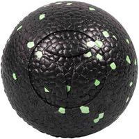 Balle de fascia - tanga sports®
