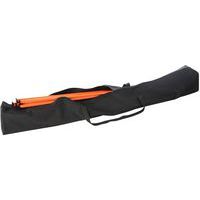 Sac transport jalons ou piquets de slalom