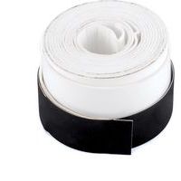 Surgrip raquette de badminton