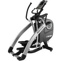 Elliptique - BH Fitness - Hi-Power LK8250