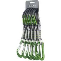 Dégaine Camp Photon express KS 11cm