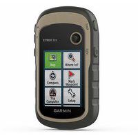 GPS outdoor - Garmin - eTrex 32x