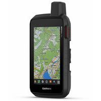 GPS outdoor - Garmin - Montana 700i